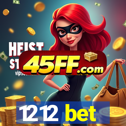 1212 bet